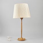 1222 4307 TABLE LAMP